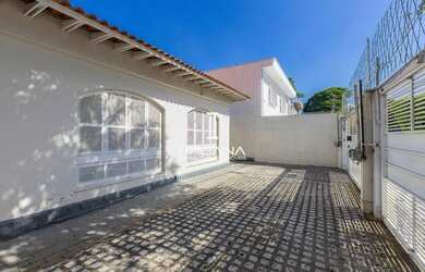 Imagem 4: VNCAJDMA 191 Casa CA0304RETF