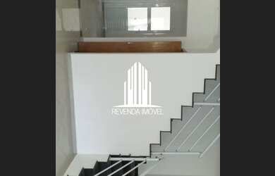 Imagem 8: Sobrado à venda, 102 m² por R$ 450.000,00 - Vila Industrial - São Paulo/SP