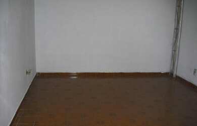 Imagem 4: Sala Porto Novo Perto do Condomínio Parque Maria Rita