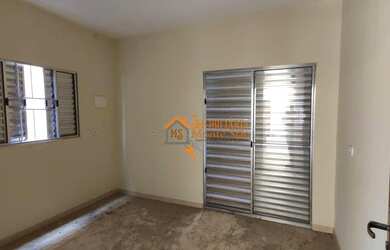 Imagem 4: Salão à venda, 180 m² por R$ 500.000,00 - Jardim Fortaleza - Guarulhos/SP