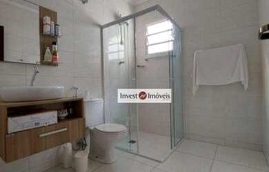 Imagem 14: Sobrado com 3 dormitórios, 196 m² - venda por R$ 735.000,00 ou aluguel...