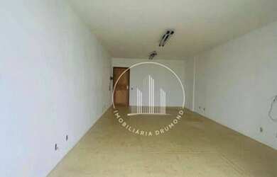 Imagem 7: Sala à venda, 33 m² por R$ 215.000 - Kobrasol - São José/SC