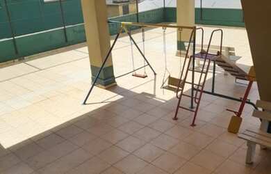 Imagem 14: CAXIAS DO SUL - Apartamento Padrão - SÃO PELEGRINO