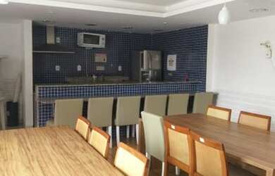 Imagem 14: APARTAMENTO RESIDENCIAL em RIO DE JANEIRO - RJ, CASCADURA