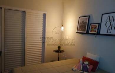 Imagem 7: SÃO JOSÉ DO RIO PRETO - Casa condomínio Fechado - RESIDENCIAL MARIA...