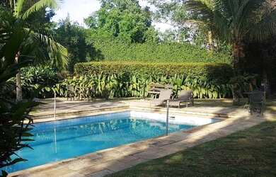 Imagem 13: CARAPICUÍBA - Casa de Condomínio - CARAPICUIBA