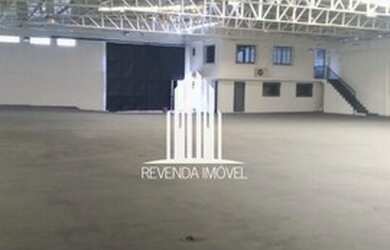 Imagem 5: Locação para aluguel zona norte, com 1000 metros quadrados