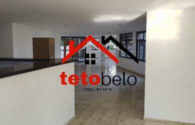 Imagem 9: Excelente Apartamento no Candeal - Salvador - BA