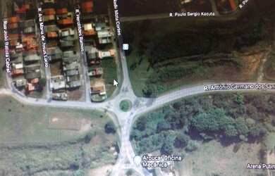 Imagem 3: Terreno à venda, 200 m² por R$ 150.000 - Jardim Santa Rosa - São José...