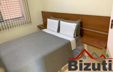 Imagem 5: APARTAMENTO-VENDA- RESIDENCIAL HORTOLANDIA V, JUNDIAI