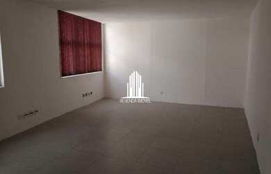 Imagem 10: Prédio na Vila Leopoldina