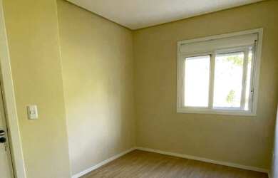 Imagem 15: CAXIAS DO SUL - Casa Padrão - Colina Sorriso