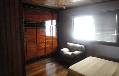 Imagem 9: CAXIAS DO SUL - Casa Padrão - RIO BRANCO