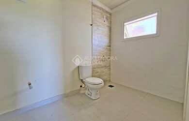 Imagem 11: NOVO HAMBURGO - Casa Padrão - Rondônia