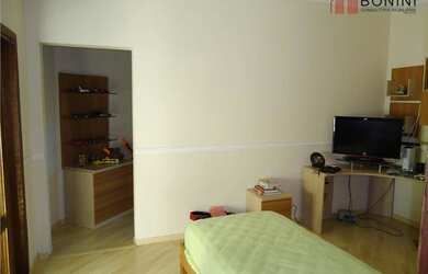 Imagem 10: Chácara residencial à venda, Praia dos Namorados, Americana