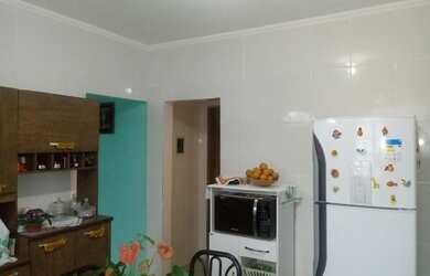 Imagem 1: Vendo ou troco por sitio na região serrana