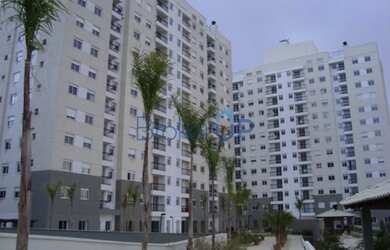 Imagem 15: Apartamento Padrão em Santa Catarina - Caxias do Sul