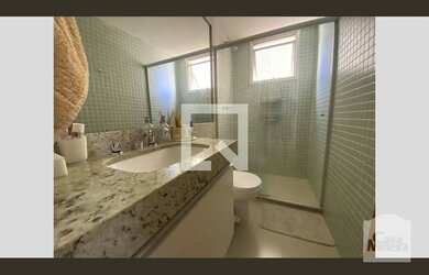 Imagem 16: Apartamento à Venda - Vila da Serra, 3 Quartos, 115 m²