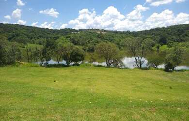 Imagem 4: Lote à venda, 525 m² por R$ 150.000 - Machadinho - Jarinu/SP