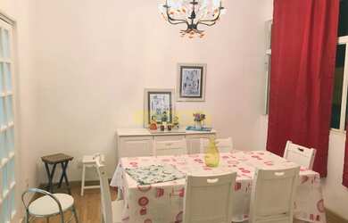 Imagem 3: Apartamento à venda, Estação, Franca, São Paulo