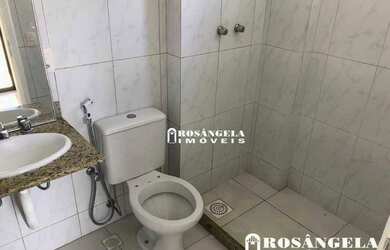 Imagem 7: Cobertura à venda, 144 m² por R$ 850.000,00 - Alto - Teresópolis/RJ