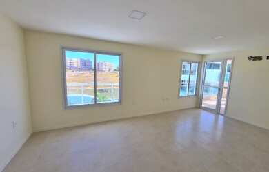 Imagem 12: Apartamento Duplex com 3 dormitórios à venda, 210 m² por R$ 1.500.000,00 - Porto das Dunas