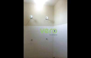 Imagem 6: Salão, 453 m² - venda por R$ 1.500.000,00 ou aluguel por R$ 5.000,00/mês - Parque dos Pinh