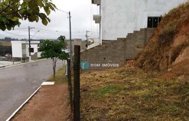 Imagem 4: Terreno à venda, 403 m² por R$ 183.000,00 - São Pedro - Juiz de Fora/MG