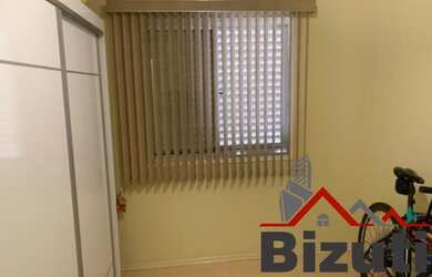 Imagem 10: APARTAMENTO-VENDA- RESIDENCIAL HORTOLANDIA V, JUNDIAI