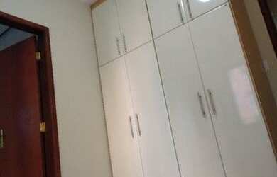 Imagem 9: Apartamento com 2 dormitórios à venda, 75 m² por R$ 395.000,00 - Jardim...