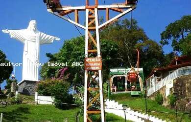 Imagem: O terreno possui 275m² de Área e está localizado em Ribeirão