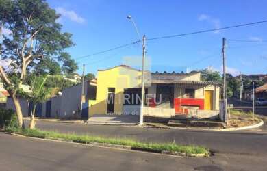Imagem 6: Terreno à venda, 427 m² por R$ 849.999,00 - Vila Real - Hortolândia/SP