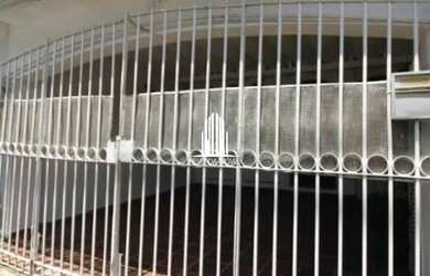 Imagem 2: Sobrado de 100m² com 2 dormr, 2 banheiros, 2 vagas em Campo Belo