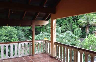 Imagem 1: Sobrado à venda em Caraguatatuba, Praia da Cocanha