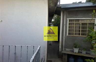 Imagem 5: Terreno residencial à venda, Jardim Vista Linda, São Paulo