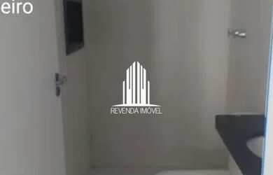 Imagem 3: APARTAMENTO NOVO 63M, 2 DORMITÓRIOS 1 SUÍTE , 2 VAGA EM JARDIM - SANTO...