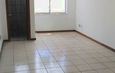 Imagem: O depósito possui 24m² de Área e está localizado em São