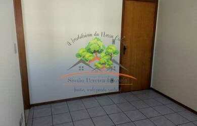 Imagem 3: Apartamento com 1 Quarto e 1 banheiro à Venda, 53 m² por R$ 220.000