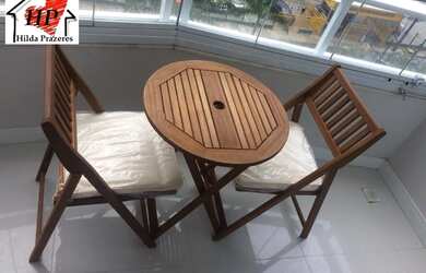 Imagem 9: APARTAMENTO RESIDENCIAL em SALVADOR - BA, CAMINHO DAS ÁRVORES