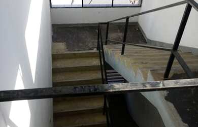 Imagem 11: Galpão/Depósito/Armazém para aluguel possui 1850 metros quadrados em...