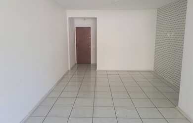Imagem 1: Vendo Apartamento na Lagoa - Zona sul do RJ
