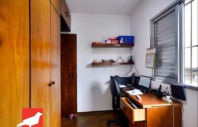 Imagem 16: Casa à venda no bairro Vila Anglo Brasileira - São Paulo/SP