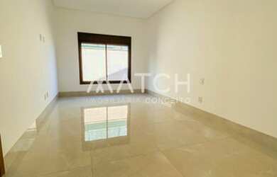 Imagem 4: Casa de condomínio térrea Portal do Sol Green - Goiânia-Go