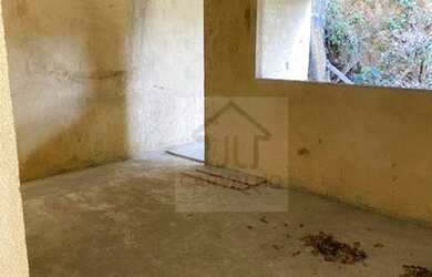 Imagem 16: Terreno à venda, 865 m² por R$ 630.000,00 - Braunes - Nova Friburgo/RJ