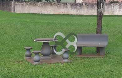 Imagem 16: Apartamento com 3 dormitórios, 68 m² - venda por R$ 180.000,00 ou aluguel...