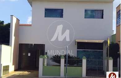 Imagem: O depósito possui 3 Vagas na garagem, 360m² de Área e está