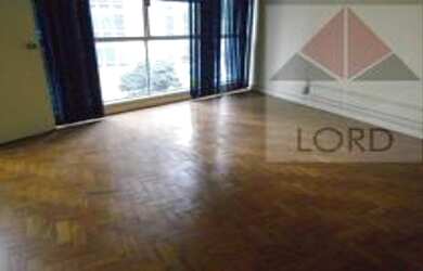 Imagem: O depósito possui 60m² de Área e está localizado em Centro