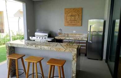 Imagem 3: Só aqui no Grupo Kaza você encontra as melhores opções de imóveis...