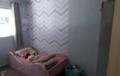 Imagem 8: Casa para venda com 85 metros quadrados com 3 quartos em Santa Terezinha - Fazenda Rio Gra