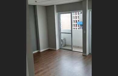 Imagem: O depósito possui 1 Vaga na garagem, 50m² de Área e está